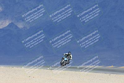 media/Feb-08-2024-Racers Edge (Thu) [[c658ab1530]]/3-B Group/Session 1 (Turn 10)/